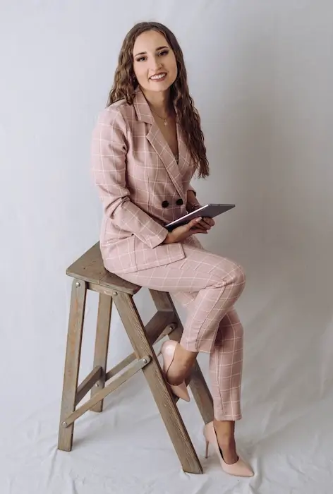 Małgorzata Zaniewska